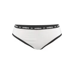 UMBRO Lot De 5 Culottes Femme 8 UMBRO Lot De 5 Culottes Femme -Fit Runner Soldes lot de 5 culottes femme 3