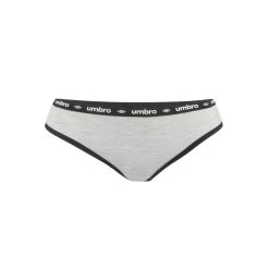 UMBRO Lot De 5 Culottes Femme 9 UMBRO Lot De 5 Culottes Femme -Fit Runner Soldes lot de 5 culottes femme 4