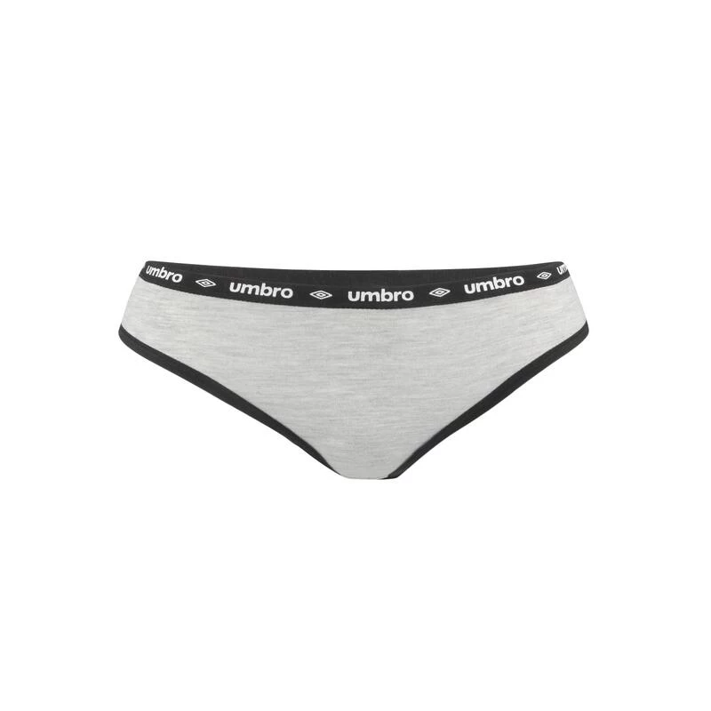 UMBRO Lot De 5 Culottes Femme 5 UMBRO Lot De 5 Culottes Femme – Image 5