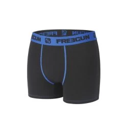 FREEGUN Lot De 9 Boxers Homme En Coton 9 FREEGUN Lot De 9 Boxers Homme En Coton -Fit Runner Soldes lot de 9 boxers homme en coton 4
