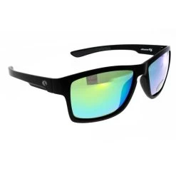 Lunettes De Soleil Adulte SKEENA Maori Noir Vert Cat 3 Polarisé 6 Lunettes De Soleil Adulte SKEENA Maori Noir Vert Cat 3 Polarisé -Fit Runner Soldes lunettes de soleil adulte skeena maori noir vert cat 3 polarise 2