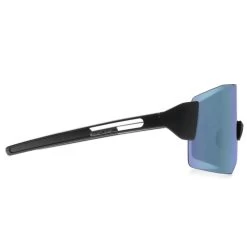 Lunettes De Soleil De Sport PUNCAK Noir Mat, CX BLEU ARGENT -cat.3- MUNDAKA 6 Lunettes De Soleil De Sport PUNCAK Noir Mat, CX BLEU ARGENT -cat.3- MUNDAKA -Fit Runner Soldes lunettes de soleil de sport puncak noir mat cx bleu argent cat3 mundaka 2