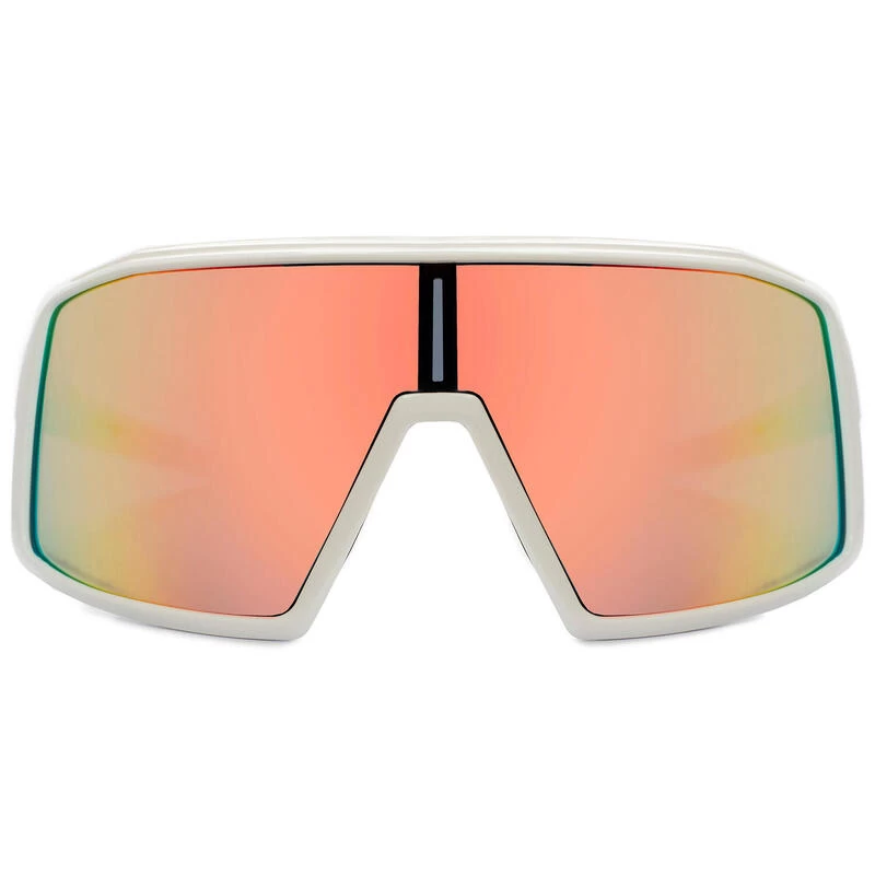 Lunettes De Soleil KHARDUNG 2 Lunettes De Soleil KHARDUNG – Image 2