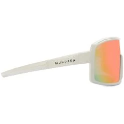 Lunettes De Soleil KHARDUNG 5 Lunettes De Soleil KHARDUNG -Fit Runner Soldes lunettes de soleil khardung 2