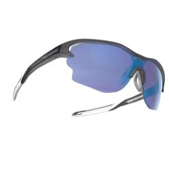 Kalenji LUNETTES De SPORT ADULTE RUNPERF 2 CAT3 HD BLANC/BLEU 10 Kalenji LUNETTES De SPORT ADULTE RUNPERF 2 CAT3 HD BLANC/BLEU -Fit Runner Soldes lunettes de sport adulte runperf 2 cat3 hd blancbleu 4