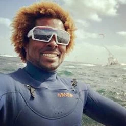 Lunettes Soleil Flottantes Sport Nautiques OCEAN Chameleon Blanc Et Fume 9 Lunettes Soleil Flottantes Sport Nautiques OCEAN Chameleon Blanc Et Fume -Fit Runner Soldes lunettes soleil flottantes sport nautiques ocean chameleon blanc et fume 3