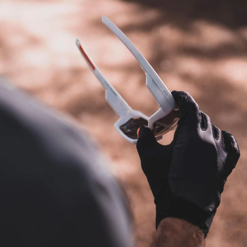 Lunettes Soleil Flottantes Sport Nautiques OCEAN Chameleon Blanc Et Fume 5 Lunettes Soleil Flottantes Sport Nautiques OCEAN Chameleon Blanc Et Fume – Image 5