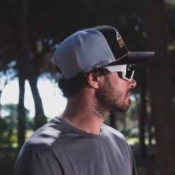 Lunettes Soleil Flottantes Sport Nautiques OCEAN Chameleon Blanc Et Fume 11 Lunettes Soleil Flottantes Sport Nautiques OCEAN Chameleon Blanc Et Fume -Fit Runner Soldes lunettes soleil flottantes sport nautiques ocean chameleon blanc et fume 5