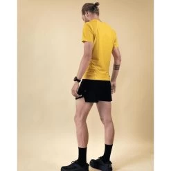 Maillot De Trail Endorphine Homme - Fabriqué En France 7 Maillot De Trail Endorphine Homme - Fabriqué En France -Fit Runner Soldes maillot de trail endorphine homme fabrique en france 2