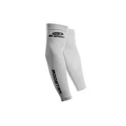 BV Sport Manchettes ARX Blanc