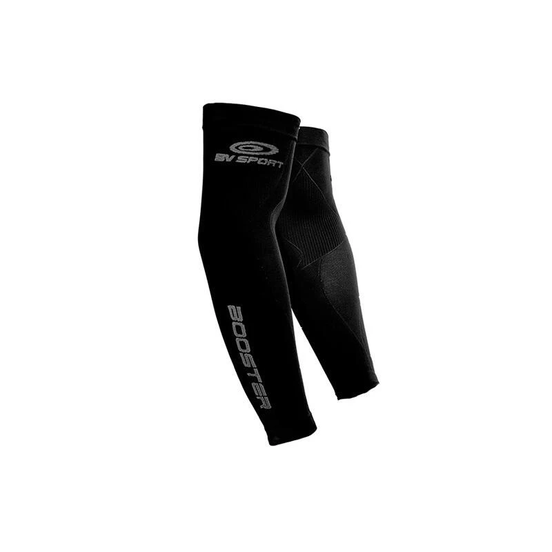 BV Sport Manchettes ARX Noir 1 BV Sport Manchettes ARX Noir