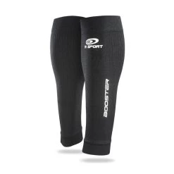 BV Sport MANCHON BOOSTER ONE