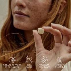 Microdrinks FOCUS 12x500ml 5 Microdrinks FOCUS 12x500ml -Fit Runner Soldes microdrinks focus 12x500ml 2