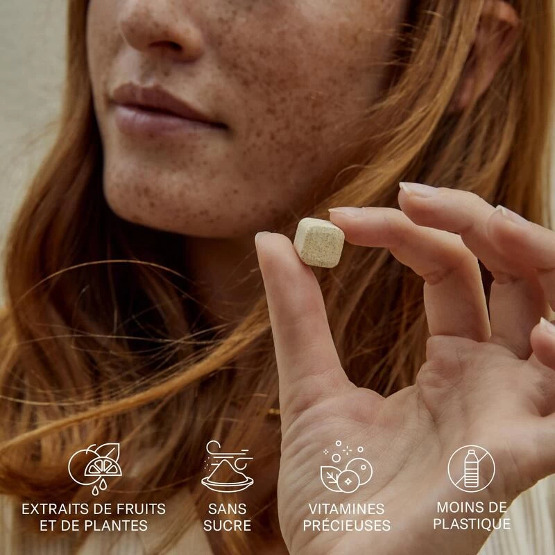 Microdrinks FOCUS 12x500ml 3 Microdrinks FOCUS 12x500ml – Image 3