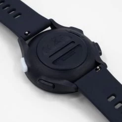 Decathlon Montre Chronomètre De Course à Pied W500M BLEUE 8 Decathlon Montre Chronomètre De Course à Pied W500M BLEUE -Fit Runner Soldes montre chronometre de course a pied w500m bleue 3