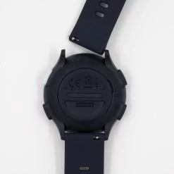 Decathlon Montre Chronomètre De Course à Pied W500M BLEUE 9 Decathlon Montre Chronomètre De Course à Pied W500M BLEUE -Fit Runner Soldes montre chronometre de course a pied w500m bleue 4