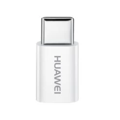 Montre Connectée Avec Adaptateur 5V2A Type C Huawei Watch 3 Active -Fit Runner Soldes montre connectee avec adaptateur 5v2a type c huawei watch 3 active 3