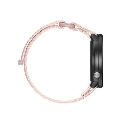 MONTRE CONNECTÉE FITNESS AVEC SUIVI DU SOMMEIL (VELCRO) POLAR UNITE ROSE 10 MONTRE CONNECTÉE FITNESS AVEC SUIVI DU SOMMEIL (VELCRO) POLAR UNITE ROSE -Fit Runner Soldes montre connectee fitness avec suivi du sommeil velcro polar unite rose 4
