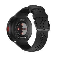 MONTRE CONNECTÉE GPS & CAPTEUR DE FRÉQUENCE CARDIAQUE POLAR PACER PRO + H10 10 MONTRE CONNECTÉE GPS & CAPTEUR DE FRÉQUENCE CARDIAQUE POLAR PACER PRO + H10 -Fit Runner Soldes montre connectee gps and capteur de frequence cardiaque polar pacer pro h10 3