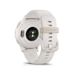 Garmin Montre Connectée GPS Sport Et Santé - Vivoactive 5 -Fit Runner Soldes montre connectee gps sport et sante vivoactive 5 5