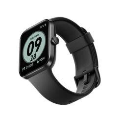 Decathlon Montre Connectée Multisport Cardio - CW500 M Noire 9 Decathlon Montre Connectée Multisport Cardio - CW500 M Noire -Fit Runner Soldes montre connectee multisport cardio cw500 m noire 4