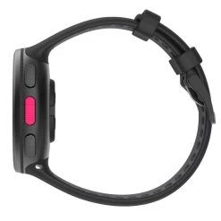 Montre Connectée Multisport Gps Cardio - POLAR VANTAGE M2 Noire 18 Montre Connectée Multisport Gps Cardio - POLAR VANTAGE M2 Noire -Fit Runner Soldes montre connectee multisport gps cardio polar vantage m2 noire 8
