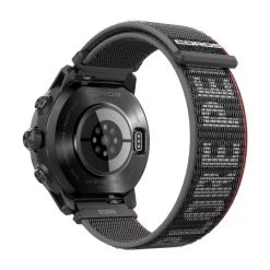 Montre Connectée Multisport Running Outdoor GPS Cardio - COROS APEX 2 8 Montre Connectée Multisport Running Outdoor GPS Cardio - COROS APEX 2 -Fit Runner Soldes montre connectee multisport running outdoor gps cardio coros apex 2 2