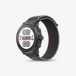 Montre Connectée Multisport Running Outdoor GPS Cardio - COROS APEX 2 10 Montre Connectée Multisport Running Outdoor GPS Cardio - COROS APEX 2 -Fit Runner Soldes montre connectee multisport running outdoor gps cardio coros apex 2 4