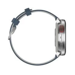 MONTRE CONNECTÉE PREMIUM MULTISPORT GPS CARDIO POLAR VANTAGE V3 BLEU 11 MONTRE CONNECTÉE PREMIUM MULTISPORT GPS CARDIO POLAR VANTAGE V3 BLEU -Fit Runner Soldes montre connectee premium multisport gps cardio polar vantage v3 bleu 4