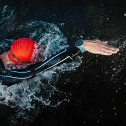 MONTRE CONNECTÉE PREMIUM MULTISPORT GPS CARDIO POLAR VANTAGE V3 BLEU 13 MONTRE CONNECTÉE PREMIUM MULTISPORT GPS CARDIO POLAR VANTAGE V3 BLEU -Fit Runner Soldes montre connectee premium multisport gps cardio polar vantage v3 bleu 6