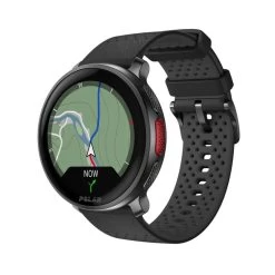 MONTRE CONNECTÉE PREMIUM MULTISPORT GPS CARDIO POLAR VANTAGE V3 NOIR 9 MONTRE CONNECTÉE PREMIUM MULTISPORT GPS CARDIO POLAR VANTAGE V3 NOIR -Fit Runner Soldes montre connectee premium multisport gps cardio polar vantage v3 noir 2