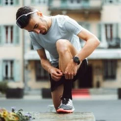 MONTRE CONNECTÉE PREMIUM MULTISPORT GPS CARDIO POLAR VANTAGE V3 NOIR 13 MONTRE CONNECTÉE PREMIUM MULTISPORT GPS CARDIO POLAR VANTAGE V3 NOIR -Fit Runner Soldes montre connectee premium multisport gps cardio polar vantage v3 noir 6