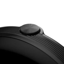 Montre Connectée Santé Et Fitness - POLAR IGNITE 3 Noire 9 Montre Connectée Santé Et Fitness - POLAR IGNITE 3 Noire -Fit Runner Soldes montre connectee sante et fitness polar ignite 3 noire 4