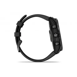 Montre Garmin Fēnix® 7X Solar -Fit Runner Soldes montre garmin fenix 7x solar 4