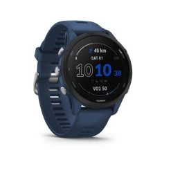 Montre Garmin Forerunner® 255 -Fit Runner Soldes montre garmin forerunner 255 4