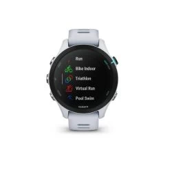 Montre Garmin Forerunner® 255S Music