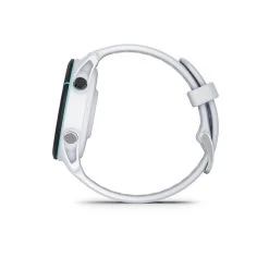 Montre Garmin Forerunner® 255S Music -Fit Runner Soldes montre garmin forerunner 255s music 3