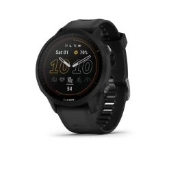 Montre Garmin Forerunner® 955 Solar -Fit Runner Soldes montre garmin forerunner 955 solar 2