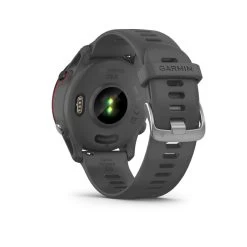 MONTRE GPS CONNECTÉE GARMIN FORERUNNER 255 GRISE ARDOISE 14 MONTRE GPS CONNECTÉE GARMIN FORERUNNER 255 GRISE ARDOISE -Fit Runner Soldes montre gps connectee garmin forerunner 255 grise ardoise 5