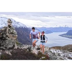 Montre GPS Connectée Multisports Adventure COROS APEX 2 Black -Fit Runner Soldes montre gps connectee multisports adventure coros apex 2 black 4