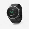MONTRE GPS SUUNTO 5 PEAK