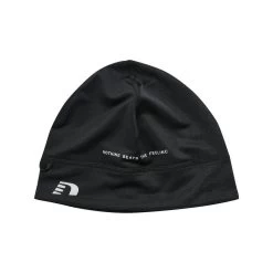 Newline Beanie Core Beanie -Fit Runner Soldes newline beanie core beanie 3