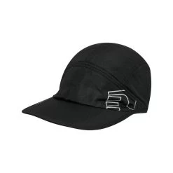 Newline Cap Running Cap -Fit Runner Soldes newline cap running cap 2