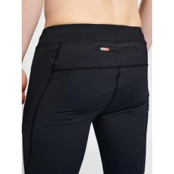 Newline Capri Tights Men Knee Tights -Fit Runner Soldes newline capri tights men knee tights 4