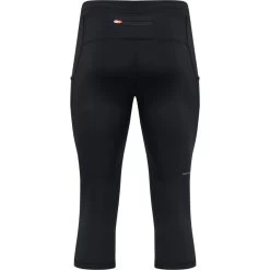 Newline Capri Tights Men Knee Tights -Fit Runner Soldes newline capri tights men knee tights 6