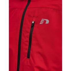 Newline Jacket Men Core Jacket -Fit Runner Soldes newline jacket men core jacket 2