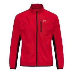 Newline Jacket Men Core Jacket