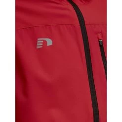 Newline Jacket Men Core Jacket -Fit Runner Soldes newline jacket men core jacket 4