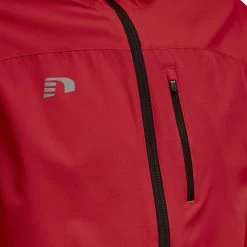 Newline Jacket Men Core Jacket -Fit Runner Soldes newline jacket men core jacket 5
