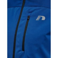 Newline Jacket Women Core Cross Jacket -Fit Runner Soldes newline jacket women core cross jacket 2